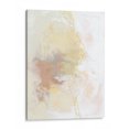thumbnail image 1 of Cuadro decorativo - Blush Matrix Ii, Jennifer Goldberger 45x60 Canvas Lab abstracción, arte abstracto, abstracto, 1 of 2