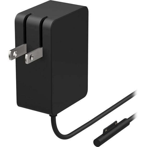 Microsoft Surface Go 24w Power Supply Walmart Com Walmart Com