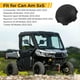 thumbnail image 2 of Tapa de combustible M MATI para Can Am Maverick X3 Trail Sport 2018-Up, 2 of 7