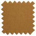 thumbnail image 3 of Bean Bag Comfy Bean Small Cotton - Nutmeg, 3 of 3