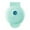 Blue, variant on 2026 Hot!Portable Mini Heart Maker Bread Maker Round Sandwich Maker Light Food Maker Breakfast Maker Heart Shaped