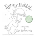 thumbnail image 2 of Runny Babbit Book : un Sook Billard, 2 of 2