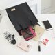 thumbnail image 5 of Waterproof Oxford Solid Thermal Lunch Bags for Children, 5 of 5