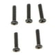 thumbnail image 2 of 5 piezas de tornillos Tri / Wing + de destornilladores de herramientas de reparación para interruptor, 2 of 9
