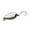 A, variante sur TIELUTT Truite avec Crochet Cuillères Colorées et pour Moulinets Baitcaster Gaucher Moulinets Baitcaster et Canne Combo Poisson-Chat Moulinets Baitcaster Canne et Moulinet Baitcaster Combo Droitier
