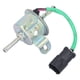 thumbnail image 3 of Bomba de combustible eléctrica, bomba de combustible eléctrica, bomba de combustible universal, elegante y moderna, 3 of 8