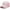 Pink, variant on snowsong Baseball Hat,2024 Popular Unisex Comfortable Breathable Printed Sun Shade Sunscreen Duck Tongue Hat,Womens Trucker Hat,Running Hat Men,Womens Hats,(Clearance) BK1 One Size