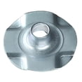 thumbnail image 7 of Enhance Accuracy and Precision with the Template Guide Bush for 3701 3703 3709, 7 of 7