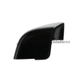 thumbnail image 6 of New Genuine Ford Cover 9L3Z17D742AA / 9L3Z-17D742-AA OEM, 6 of 10