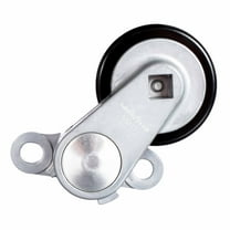 Goodyear Belts 55417 FEAD Belt Tensioner