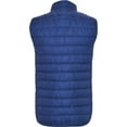 thumbnail image 2 of Roly Mens Chauffe-Corps Isolant, 2 of 4