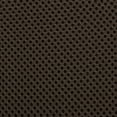 thumbnail image 3 of Unique Bargains Speaker Mesh Grill Stereo Box Fabric Dustproof 50cm x 160cm /20" x 63" Brown, 3 of 4
