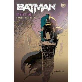 Absolute Batman, Year One (Hardcover) - Walmart.com