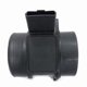 thumbnail image 4 of Sensor Medidor de Flujo de Aire Masivo para AutomóVil 9629471080 para 306 307 406 806 para Berlingo Jumpy para 5WK9621 000019207S, 4 of 6