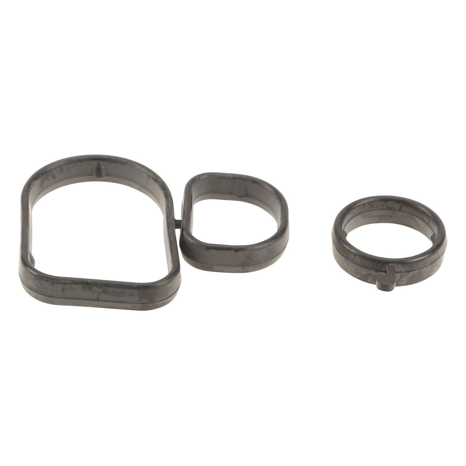 Elring Oil Cooler Gasket Set