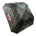 thumbnail image 5 of Innova Proto Pattern Disc Golf Umbrella, 5 of 6