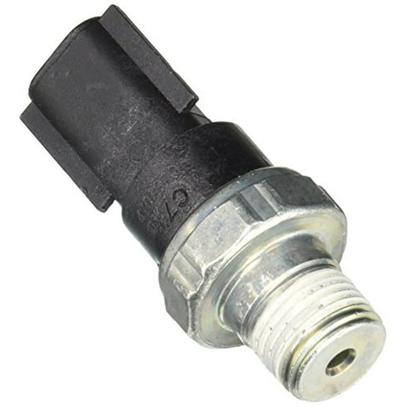 Intermotor Engine Oil Pressure Switch