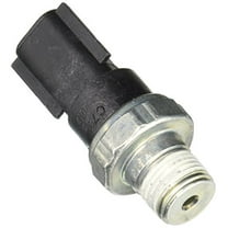 Intermotor Engine Oil Pressure Switch