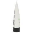 thumbnail image 3 of Crema para peinar COLOR WOW One Minute Transformation - Inst COLOR WOW Crema 4 oz, 3 of 5