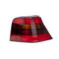 thumbnail image 1 of CALAVERA GOLF 2000 al 2004 VOLKSWAGEN Derecha/Pasajero DEPO  ., 1 of 4