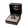 thumbnail image 4 of Batman Batarang Ring-Size 11, 4 of 5