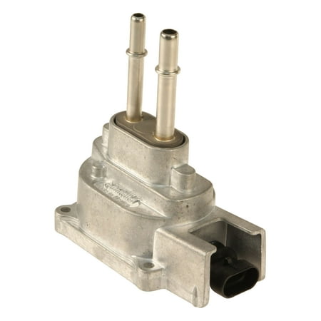 Sensor Crime Stopper - ACDelco GM Original Equipment Flex Fuel Sensor 12570260