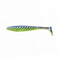 thumbnail image 2 of Yum Pulse3.5'' Summer Gill 8pk, 2 of 4