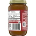 Heinz HomeStyle Brown Gravy, 12 oz Jar