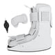 thumbnail image 2 of Bota para caminar BuyWeek neumática de espuma S M L XL, 2 of 11