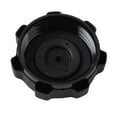 thumbnail image 2 of 2 In. Replacement Vented Gas Cap For Lawn Tractors, 2 of 8