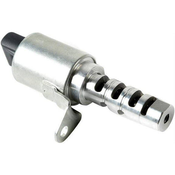 MOCA AUTOPARTS Variable Valve Timing Solenoids Fit for 2006-2015 Ford Escape & Ford Fusion & Mercury Milan & Lincoln MKZ 2.3L 2.5L L4