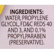 McCormick Red Food Color, 1 fl oz - Walmart.com McCormick Red Food Color, 1 fl oz - Walmart.com