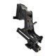 thumbnail image 2 of Tactical Aluminum Alloy Night Vision Goggles NVG Mount for Hunting PVS18 Monocular Night Scope fits FAST MICH M88 Helmet Accy, 2 of 5