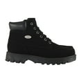 thumbnail image 2 of Lugz Men's Warsaw Chukka Boot, 2 of 7