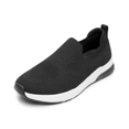thumbnail image 3 of Tenis Flexi Negro Para Mujer [FFF3995] negro 27, 3 of 9