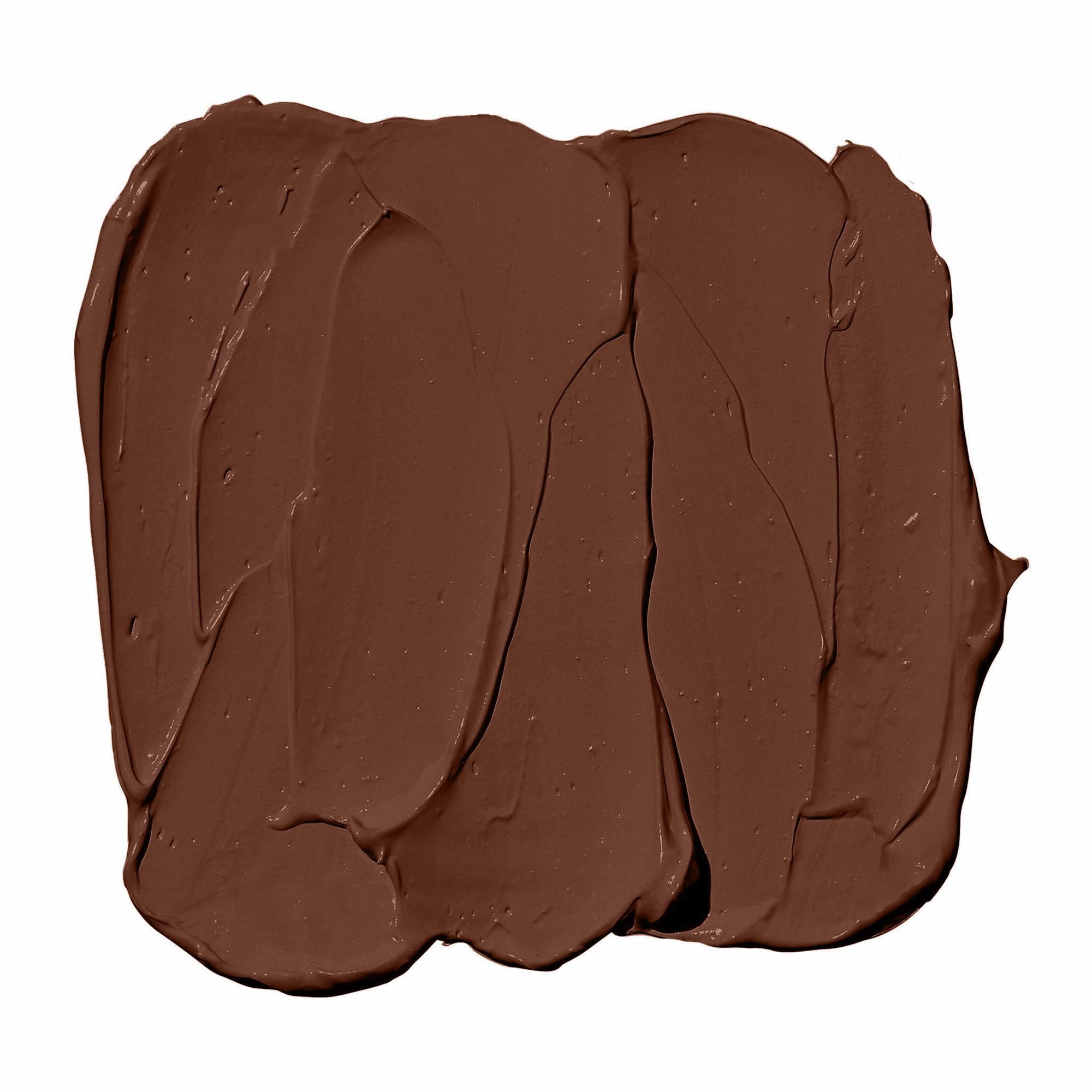 e.l.f. Flawless Satin Foundation, Truffle, 0.68 fl oz