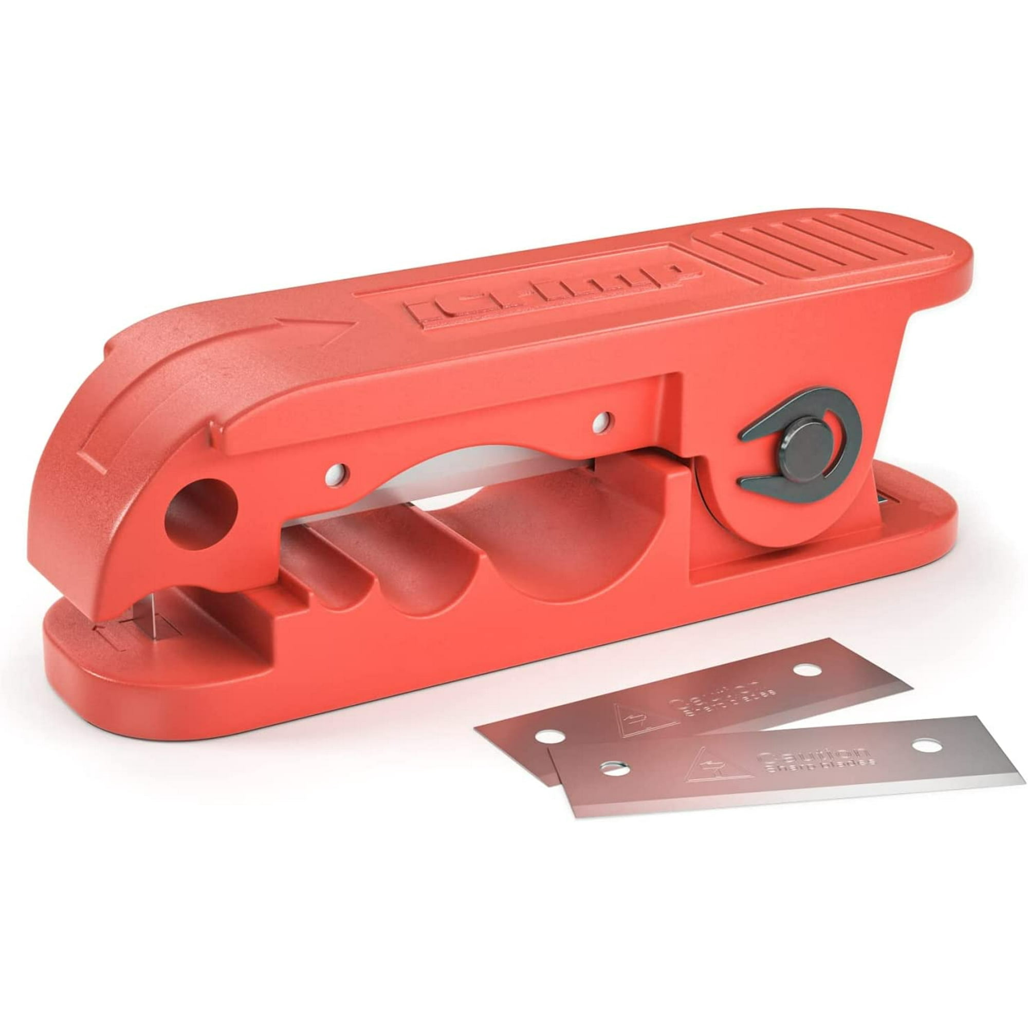 Round Cable Stripper,Cable Jacket Stripper,Wire Stripping Tool for