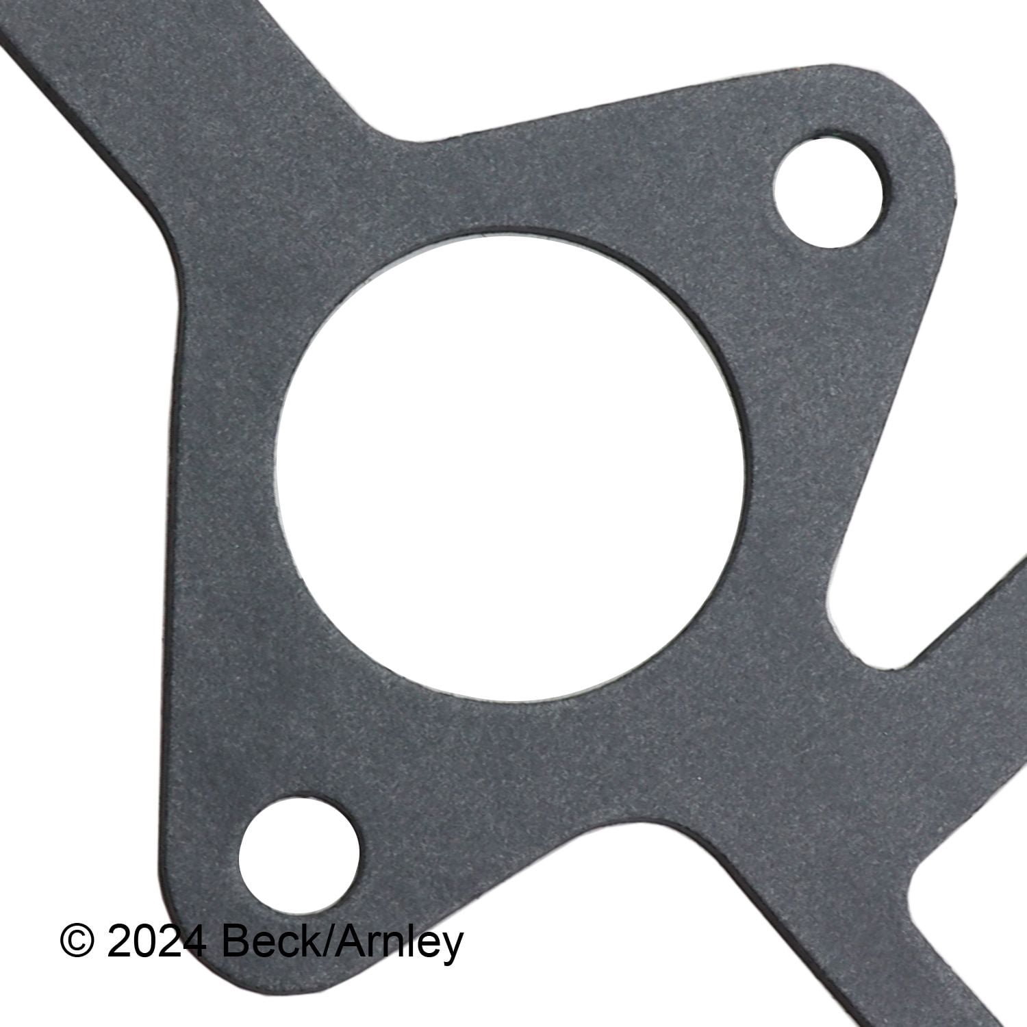 BeckArnley 037-1880 Intake Manifold Gasket