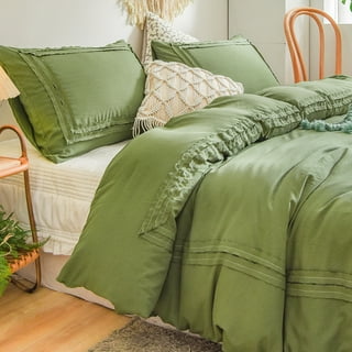Duvet covers walmart deals