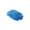B005- Light Blue, variant on Automotive Detailing Supply, Microfiber Wash Mitt, Detailing Mitt, Scratch Proof, Heavy Duty Car Wash Mitt Replacement, Light Blue Large 10X7 in Waterproof Double-Sided Chenille