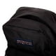 thumbnail image 2 of MOCHILA JS0A4QUT008 MOCHILA SUPERBREAK NEGRA COLOR NEGRO JANSPORT SUPERBREAK BASIC, 2 of 4