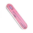 thumbnail image 2 of Caja esterilizadora Methold con luz antibacterias portátil, 2 of 6