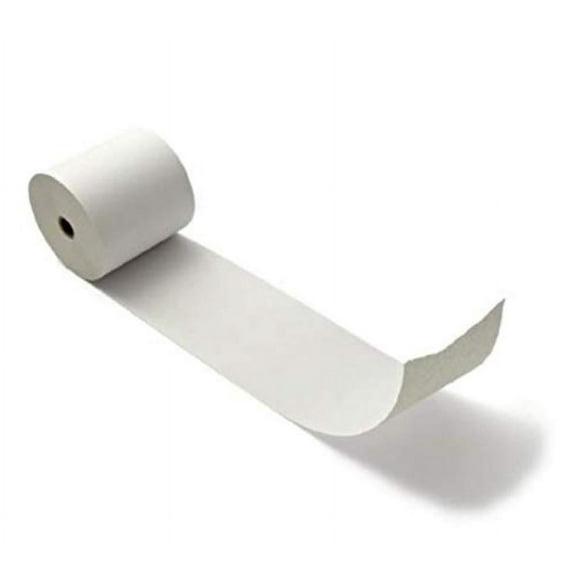 Clinitek Thermal Printer Paper, 2.25 Inch x 82 Foot, 1 Count