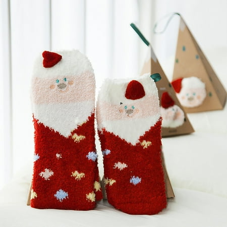 

Jikolililili Fashion Women Mesh Ladies Breathability Patchwork Thin Socks Women’s Stockings