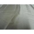 thumbnail image 3 of Rayon Satin FABRIC 44quot;-natural colour, 3 of 4