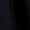 Black, variant on Kids Cotton Hoodies Loose Plain Pullover Hoodie Sweatshirts Boys Girls Soft Casual Fall Winter Clothes Pockets Fleec𝖾 Warm Oversized Unisex Top