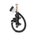 thumbnail image 1 of Rear Brake Master Cylinder Pump for GSXR 600 750 1100 GSX1300R, 1 of 5