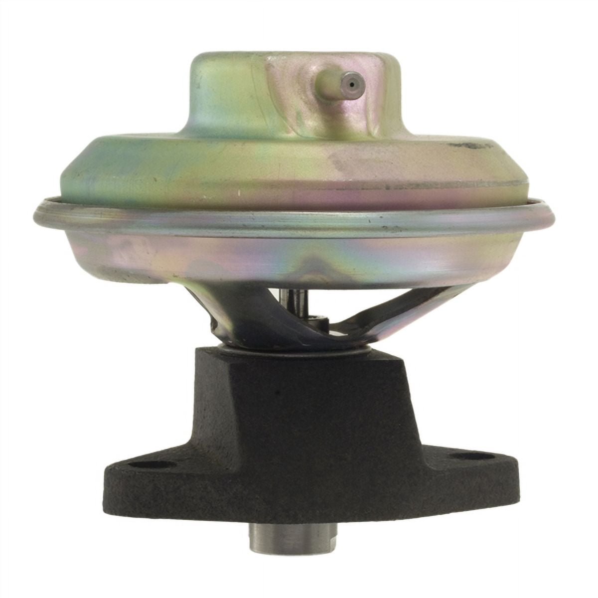 Exhaust Gas Recirculation (EGR) Valve