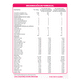 thumbnail image 2 of NUTRAVITPLUS FRESA Nutravitplus, 2 of 3
