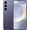 Cobalt Violet, variant on Restored Samsung Galaxy S24 5G SM-S921U 128GB Onyx Black (US Model) - Factory Unlocked Cell Phone (Refurbished)